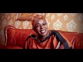 Anomira Nesu  - Dorcas Moyo [Official Video 2022]