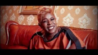 Anomira Nesu  - Dorcas Moyo [ Video 2022]