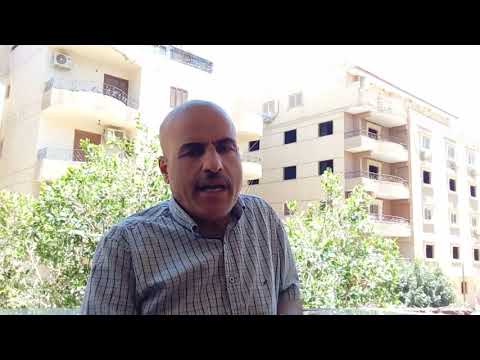 لهذة الأسباب اللحم البقري أفضل من اللحم الجاموسي