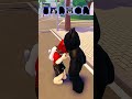 🐻 Bear Hide And Seek In Roblox!
