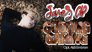 James AP - Godong Garing