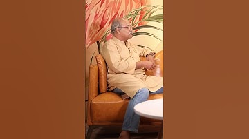 HC Verma on students problems #motivation #hcverma #physics #iitjee #iitmotivation #jee