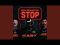 SASY X DOC X ROCKET STOPستوبــ