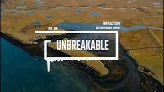 Download lagu Epic Cinematic Dramatic by Infraction [No Copyright Music] / Unbreakable
