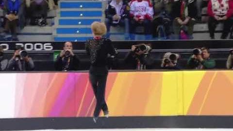 Vancouver Olympic fluff-Yu-Na Kim ,Patrick Chan,Evan Lysacek,Jeffrey Buttle