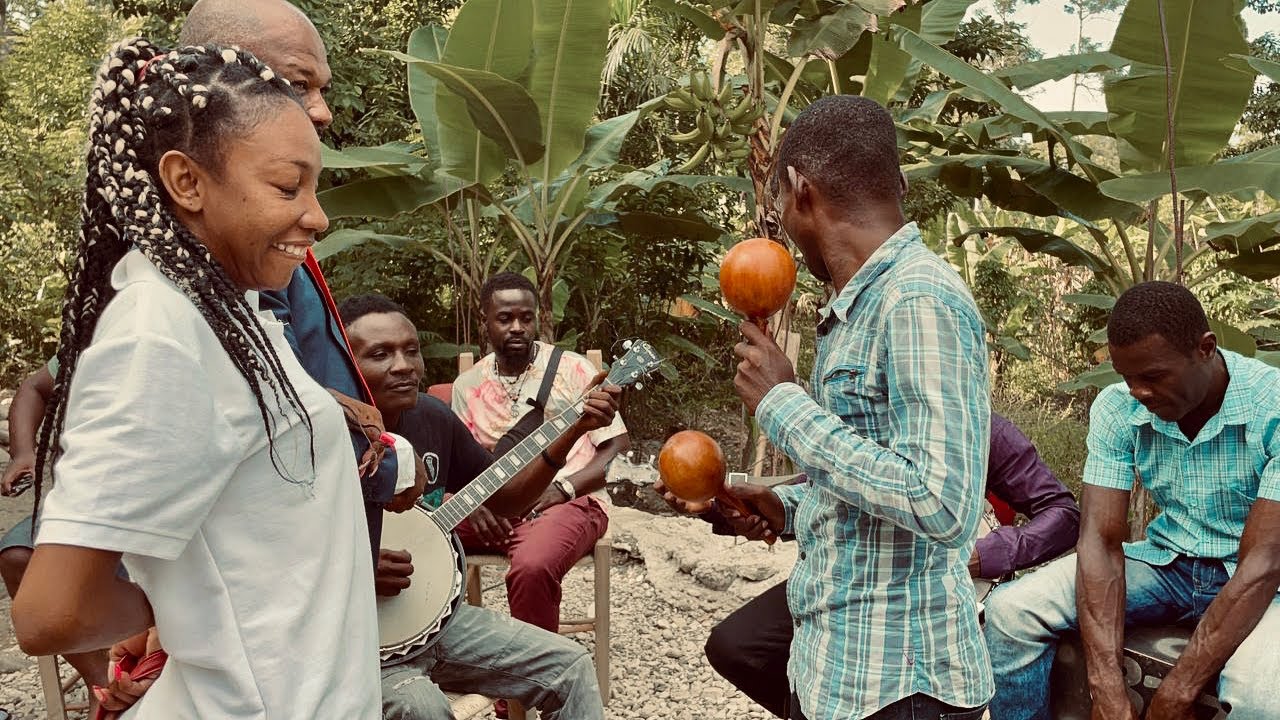 Zafem- Le Plein (Twoubadou) #nordstrom