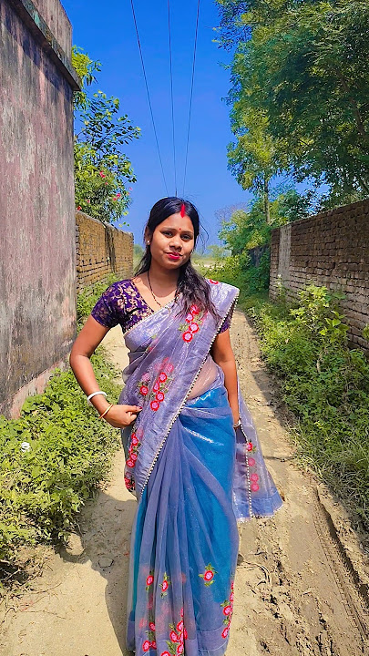 aage aage Ham piche piche Tum #hindisong #music #reelvideo #sorts #shortvideo 💕🥰💞