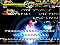(コメ付き)【TASさんの休日】CAPCOM VS. SNK 2【ケン ＆ 響】