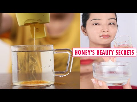 शहद-के-ये-hacks-आपकी-जिंदगी-बदल-देंगे/beauty-hacks-for-your-skin