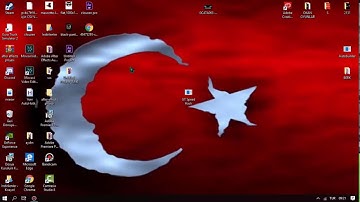 Growtopia save.dat Stealer 2019 (AUTOBUİLDER) !  DOWLOAD LİNK !