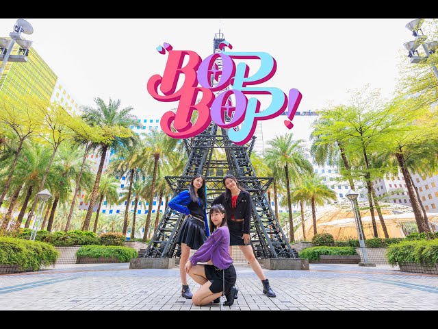 77老師 - 可愛又帶點微微小性感的歌曲！?