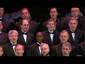 Betelehemu Mormon Tabernacle Choir