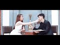 เวทมนตร์ - GTK feat. Pinpin [ OFFICIAL MV ]