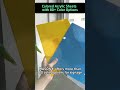 Looking for colored acrylic sheets for your next project?