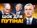 🔥Полковник Британії ошелешив ПРОГНОЗОМ! Так в НАТО ще не ПОПУСКАЛИ Росію