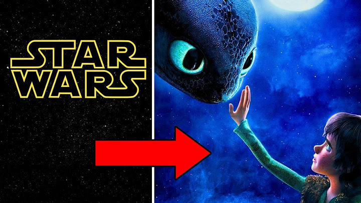 The STAR WARS Trick That Changed John Powell's Music
