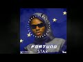 Soft fortuno  star official audio