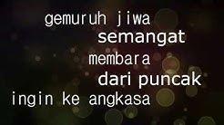 GEMURUH FAIZAL TAHIR [lirik]  - Durasi: 2:53. 