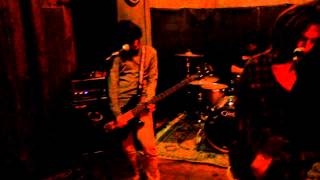 Download Lagu Schizo? - Lie to Me (Silver Chair Cover) - Live at Taco Joint/ Metal Bar // Hamilton MP3 Download Lagu Schizo? - Lie to Me (Silver Chair Cover) - Live at Taco Joint/ Metal Bar // Hamilton MP3