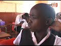Tsetsetse Tsho TV Sketch Comedy Tsetsetse Tsho TV Sketch Comedy