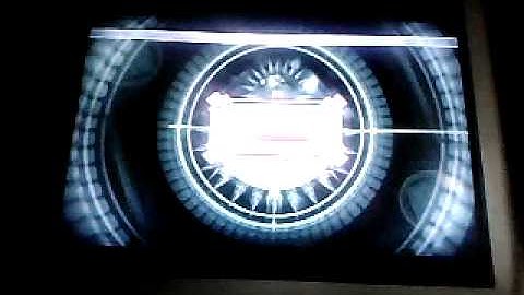 BBCS2 ranked matches replays  me (Noel,Hazama,  and Mu 12) vs random player