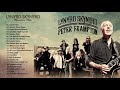 Lynyrd Skynyrd Greatest Hits Full Album - Best Songs of Lynyrd Skynyrd