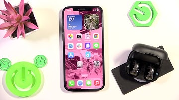 SOUNDCORE C30i – Fix No Sound After Connecting to Phone