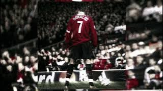 SOU 157 VS DE 4 ELA TOMA (super slowed   reverb   bass boosted) DJ ELYCE