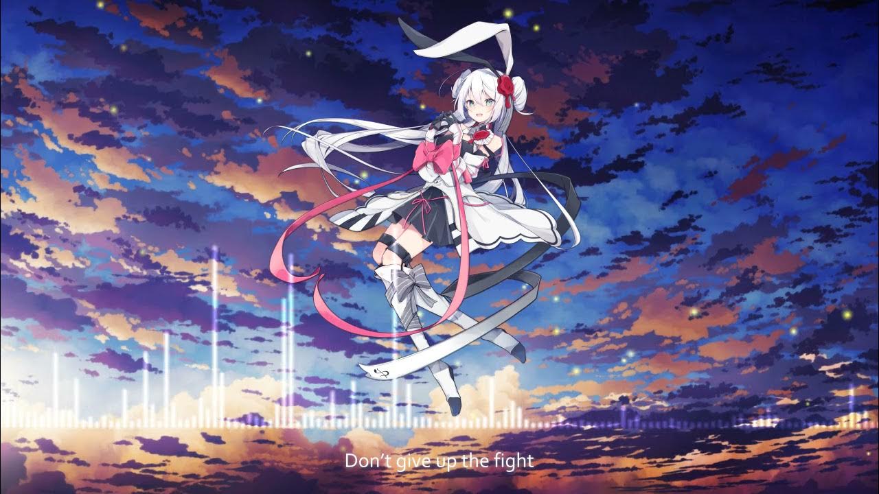 Synthv. Synthv