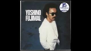 (1982) Yoshino Fujimal - Yoshino Fujimal