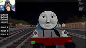The Cool Beans Railway 3 2 Roblox Train Games Thomas And Friends Youtube - kids toys play roblox thomas and friends train crashes cool beans railway 3 facebook