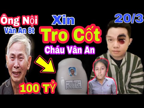 Video: Làm gì khi chán ở nhà ông bà nội?