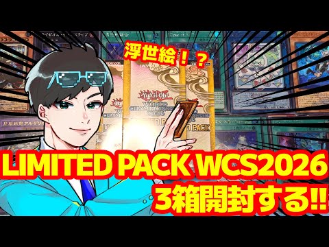 遊戯王】英語版「デュエリストパック：海馬編」Yugioh DUELISTPACK