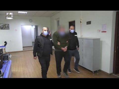 22 წლის ნიკა კვარაცხელიას მკვლელობის საქმეზე შესაძლოა ბრადებულთა წრე გაფართოვდეს