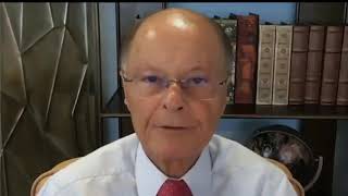 Bishop Macedo Message 346