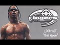 TRAVIS SCOTT LOOP KIT - "THE MOON" (DON TOLIVER, METRO BOOMIN LOOP KIT)