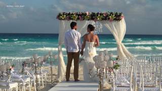 ROYAL HOLIDAY Destinations - Hotel Park Royal Cancún