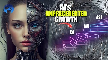 Exploring the Potential of GPT-5 in Shaping Our World