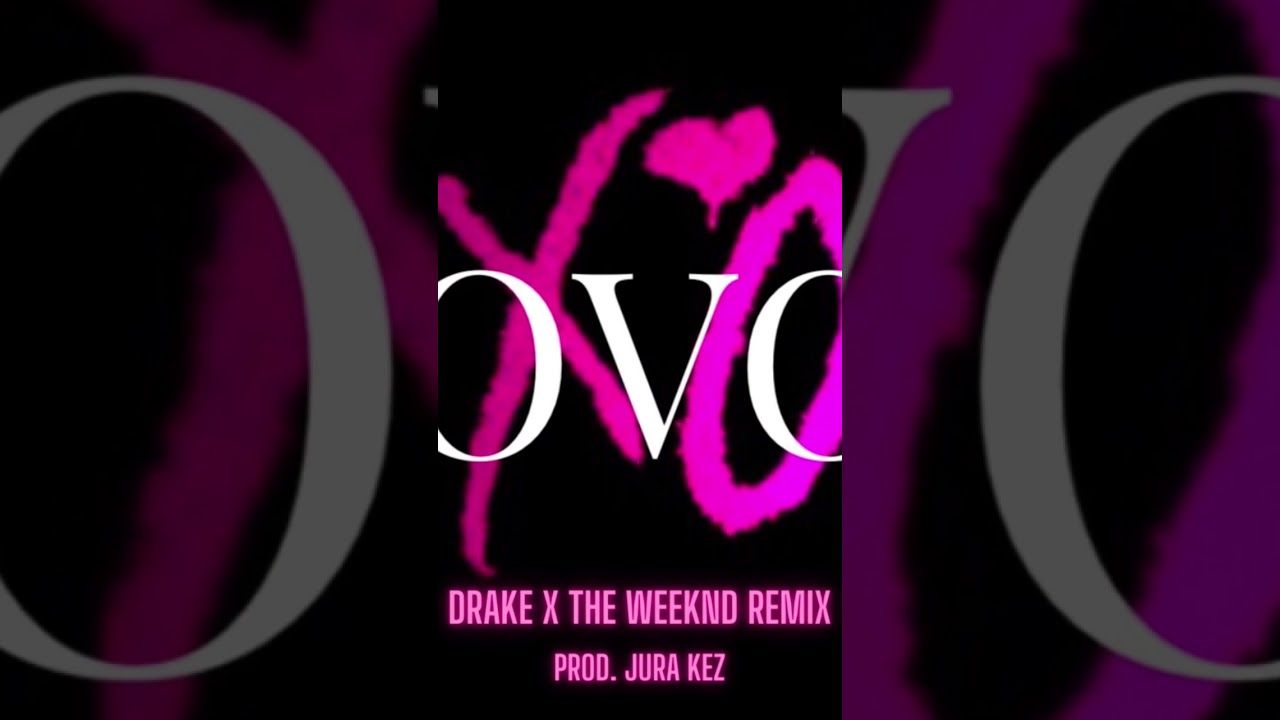 ‪@DrakeOfficial‬