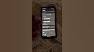 ഈ ട്രിക്ക് ചെയ്താൽ ഫോണിൽ പരസ്യങ്ങൾ വരില്ല 👌#how block ads from phones #shorts #tech #malayalam