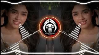 O JANE JIGAR - SPEAKER CHECK REMIX - HIGH QUALITY SOUND CHECK || DJ BS MIXING OFFICIAL🔥🎧DJ NISHAD H