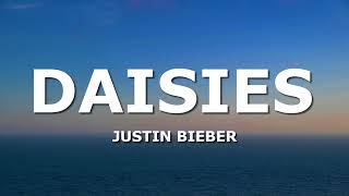 Download Lagu Justin Bieber - DAISIES (Lyrics) MP3 Download Lagu Justin Bieber - DAISIES (Lyrics) MP3