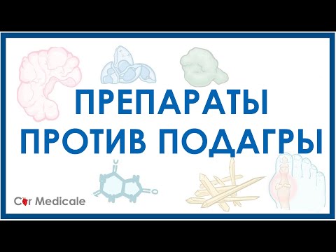 Видео: Лечение на ХИВ и липодистрофия: лекарства, липосукция и др
