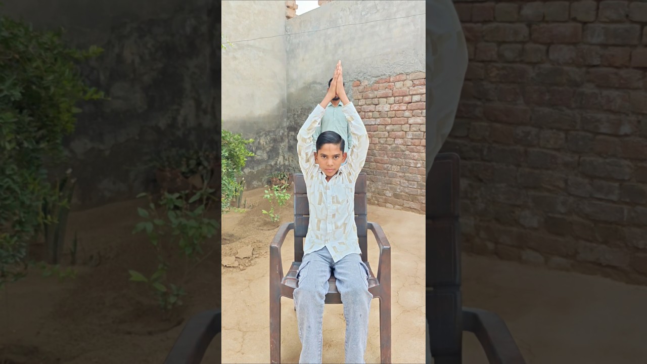 yah kya Mil Gaya 🥹😂 #shorts