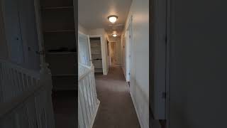 4608 Garnet video tour