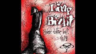 L̲imp B̲i̲zkit - Three Dollar Bill, Y'all [Full Album]