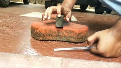 EST 100| KTU engineering mechanics|Practical application of moment of inertia