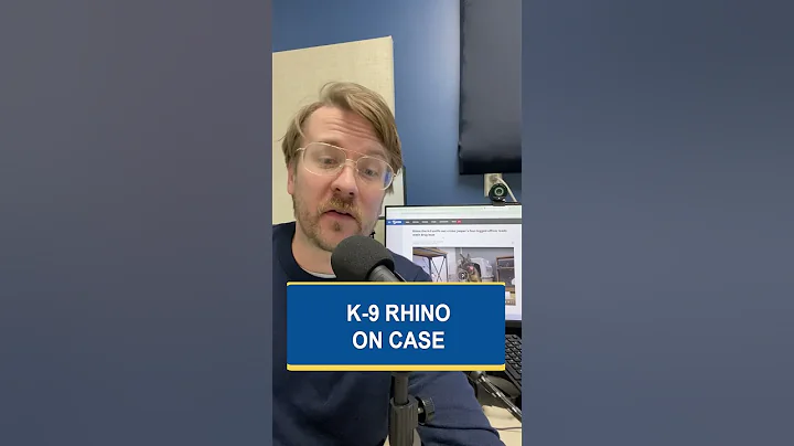 Chief releases dramatic bodycam video of officers trying to save woman from burning home