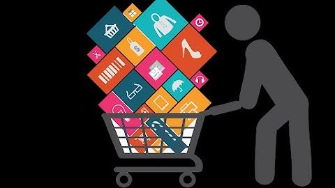 Level 1 Unit 1 Session 1  Basics Of Retailing