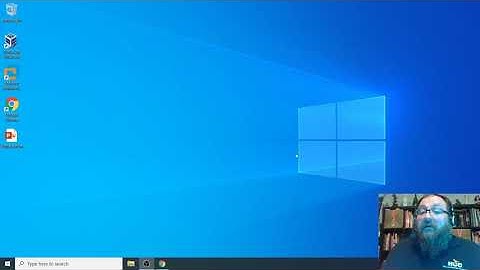 How to get VMware Player, Workstation or Oracle Virtual Box
